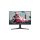 LG 27GL650F-B HDR10 - 519761 - zdjęcie 8